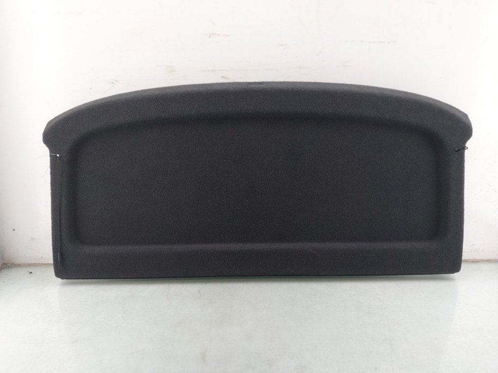 HOEDENPLANK Golf VII (AUA) (|5G6867769F|5G6867769FEH8|), Auto-onderdelen, Gebruikt, Volkswagen, Volkswagen AG, Kundenbetreuung@volkswagen.de