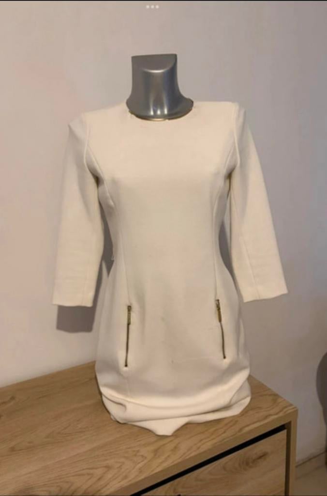 Jurk michael kors, Kleding | Dames, Ophalen of Verzenden, Zo goed als nieuw