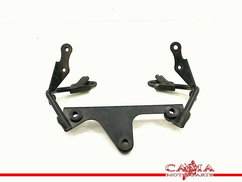 KUIPFRAME Honda NC 700 D Integra 2012-2013 (RC62 NC700D), Dhr. S. di Majo, Gebruikt, Info@cama-motorparts.nl, P.J. Troelstraweg 8 8
3144 CX  MAASSLUIS, NL