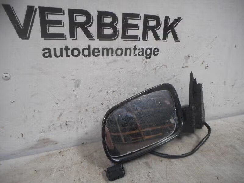 SPIEGEL LINKS ELEKTRISCH Volkswagen Passat (3B2), Auto-onderdelen, Gebruikt, Berliner Ring 2 38440 Wolfsburg, DE, Volkswagen, Volkswagen AG
