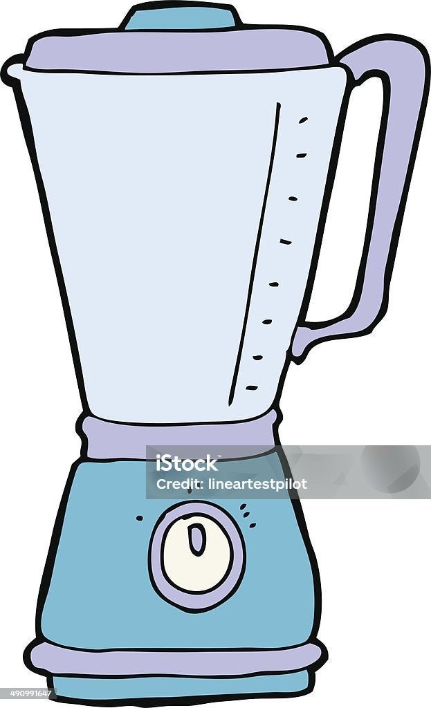 recherche mixer blender à donner, bien lire l'annonce, Electroménager, Enlèvement
