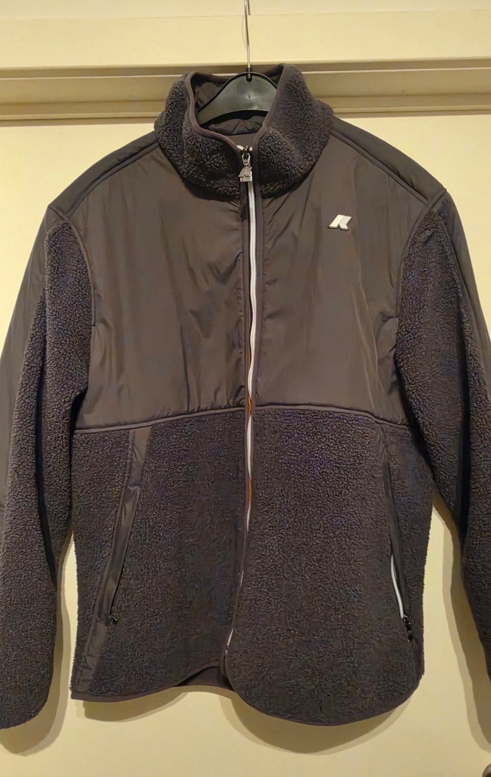 veste Kway, Taille 56/58 (XL), Comme neuf, Enlèvement, Kway
