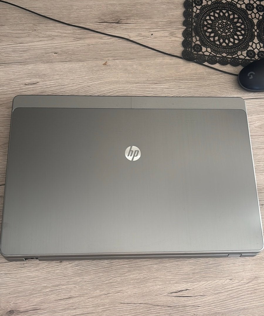 HP Probook 4730s - CPU Upgrade!, Ophalen, Zo goed als nieuw, Gaming