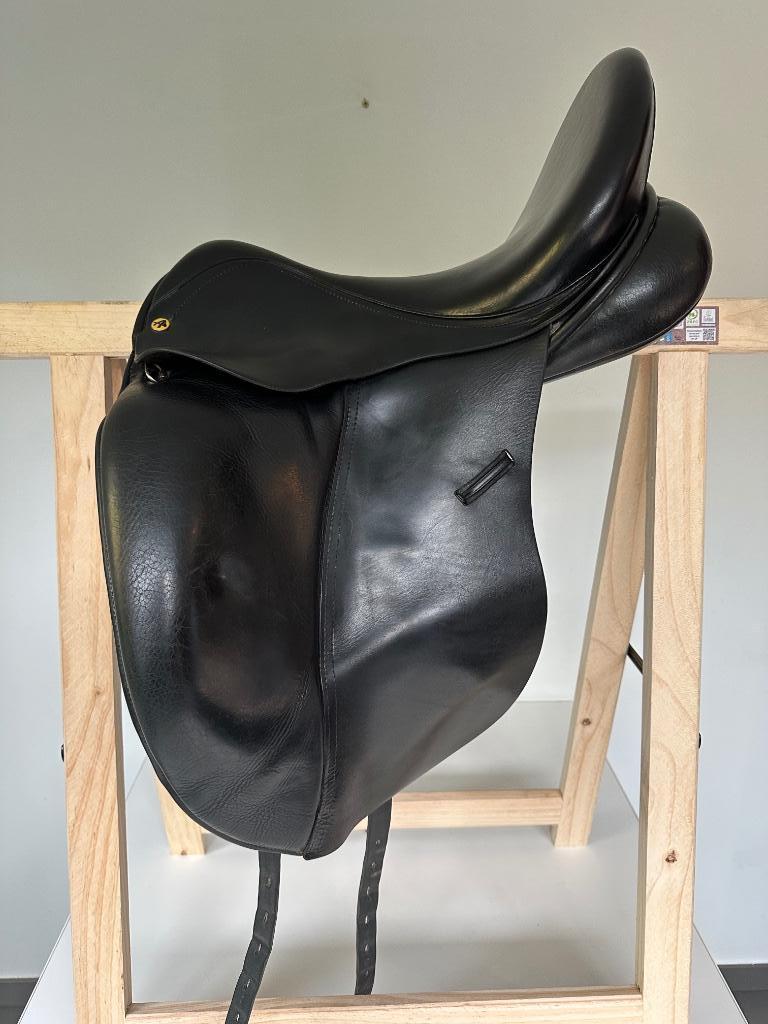 Anatomica Octant G3, Ophalen, Gebruikt, Dressuur