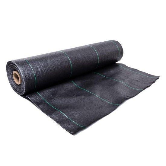 Worteldoek / Gronddoek / Onkruiddoek 1,65m², Tuin en Terras, Ophalen of Verzenden, Nieuw