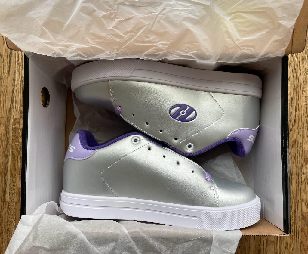 Heelys Sneaker Royale - NIEUW, Heelys, Jongen of Meisje, Schoenen, Nieuw