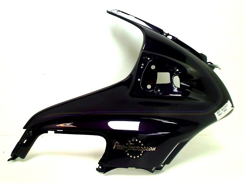 Carénage supérieur droit Honda ST 1100 PAN EUROPEAN, Enlèvement ou Envoi