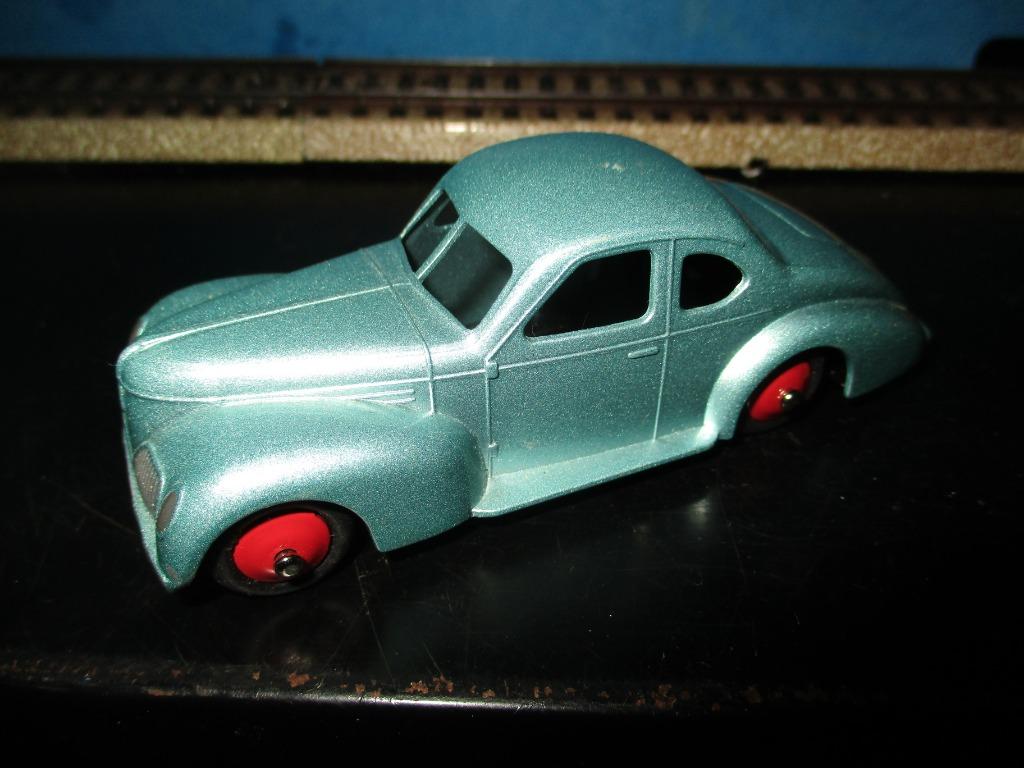 Dinky Atlas Studebaker, Enlèvement ou Envoi, Neuf, Voiture, Dinky Toys