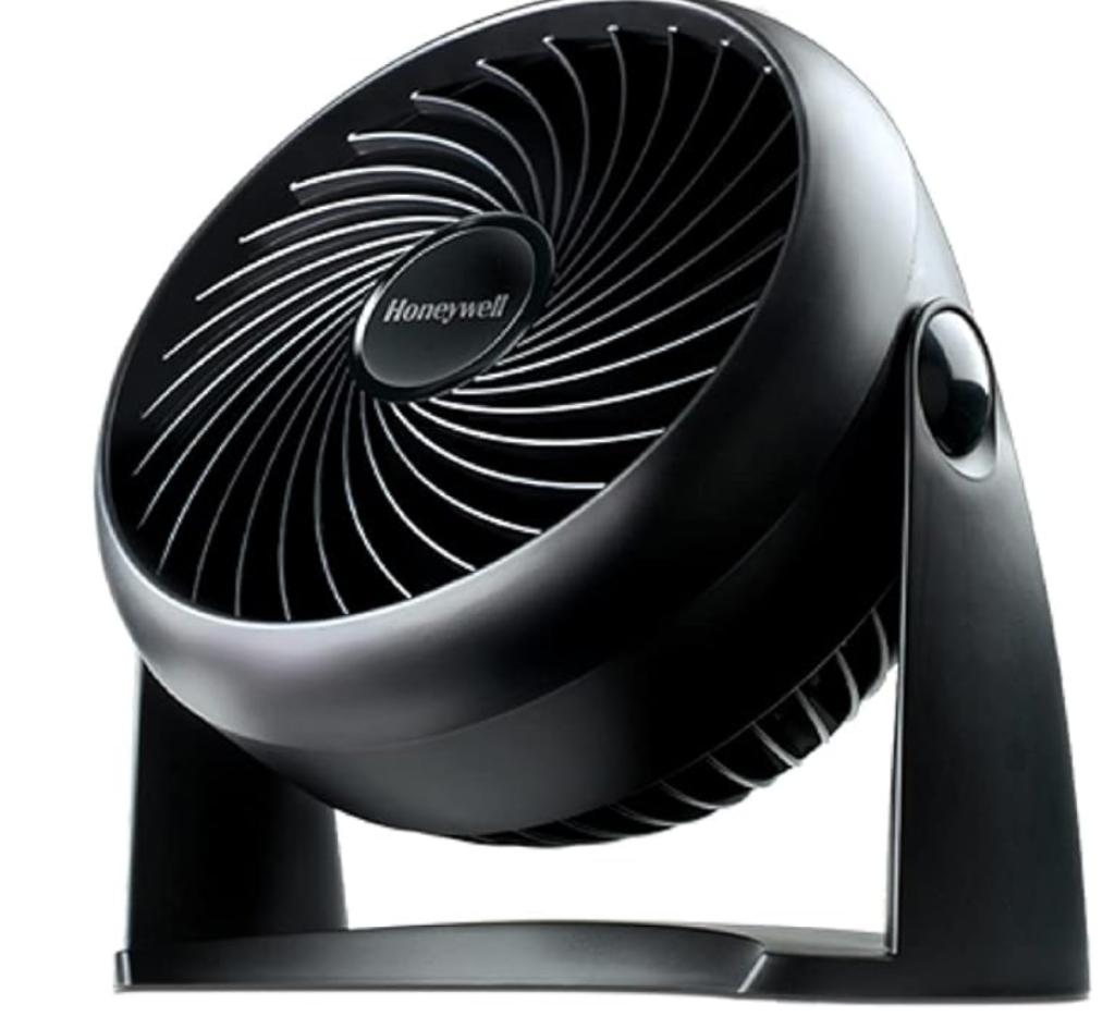 ventilateur, Enlèvement, Neuf, Ventilateur de table