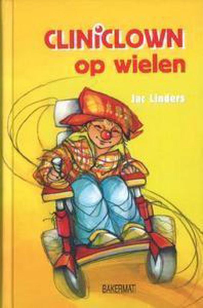 Jac Linders / keuze uit 10 boeken vanaf 1.5 euro, Ophalen of Verzenden, Zo goed als nieuw