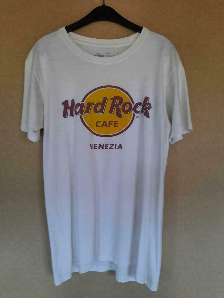 heren Tshirt, Kleding | Heren, T-shirts, Ophalen of Verzenden, Maat 46 (S) of kleiner, Wit