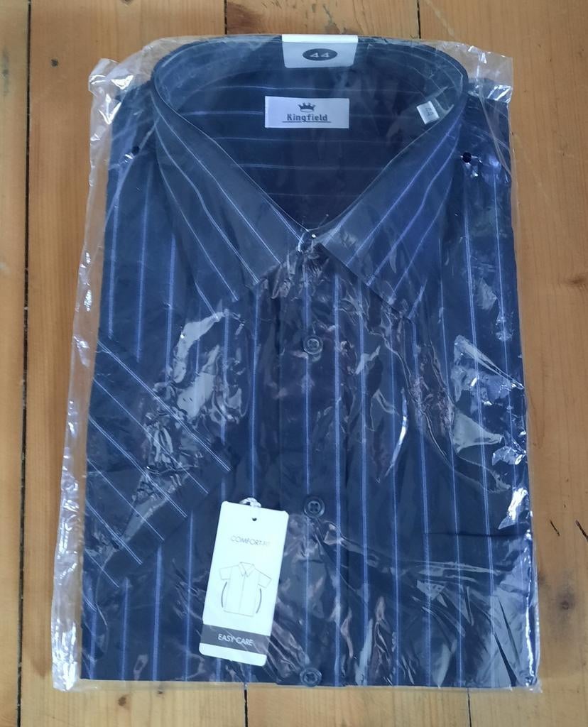Nouveau gilet Kingfield « XL », Enlèvement ou Envoi, Neuf, Kingfield