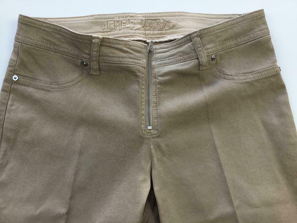 Broek AIRFIELD FASHION, Kleding | Dames, Airfield, Ophalen of Verzenden, Nieuw, Maat 38/40 (M)