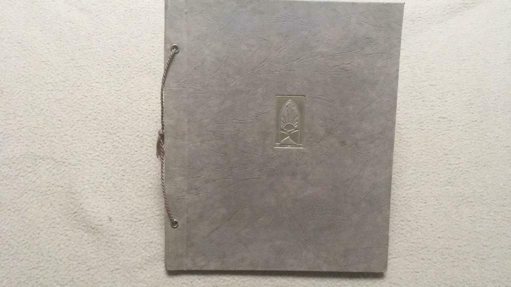 Henri De Braekeleer en Antwerpen, Boeken, Literatuur, Ophalen