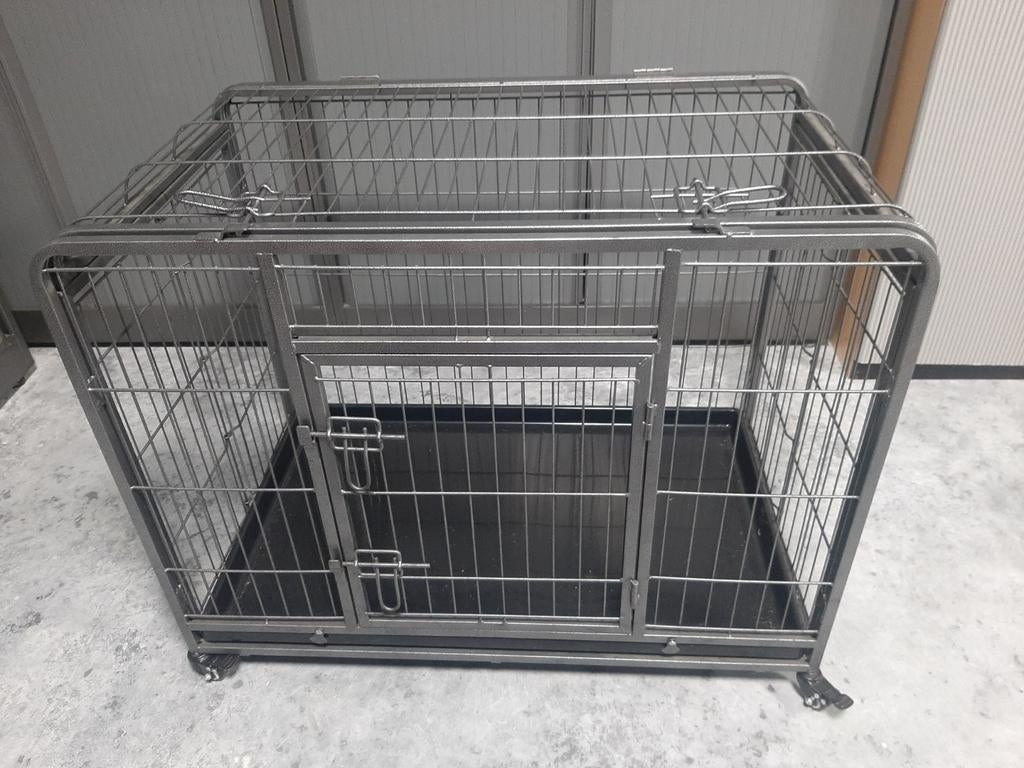 Banc robuste pliable, très robuste, grand, Enlèvement