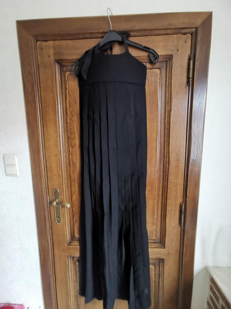 Soutane Ferraiolo, Ophalen of Verzenden