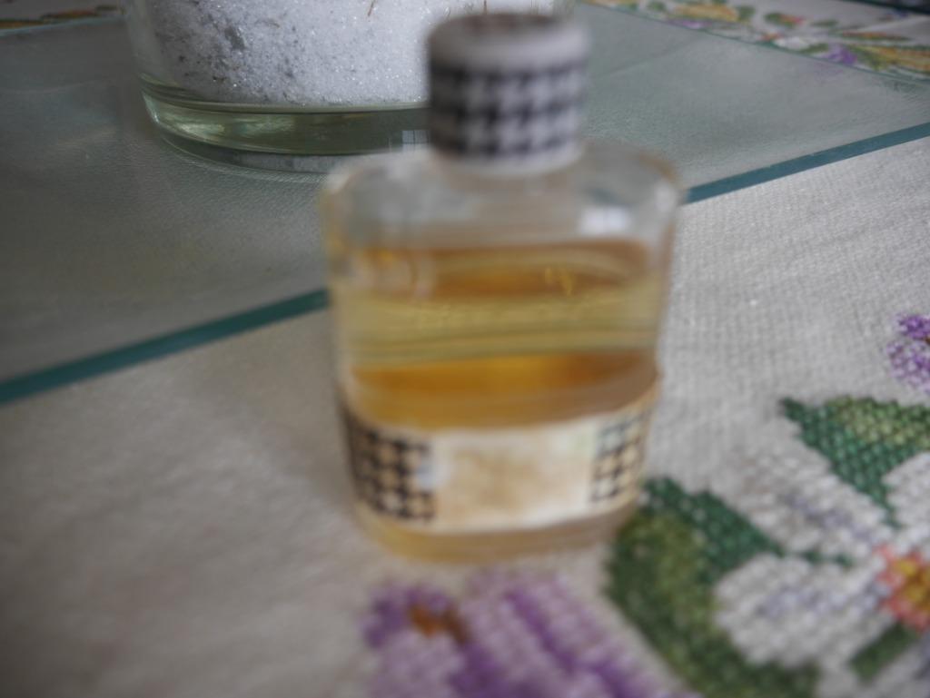 Christian Dior - Eau de Cologne Miss Dior - Vintage 30ml, Envoi, Comme neuf