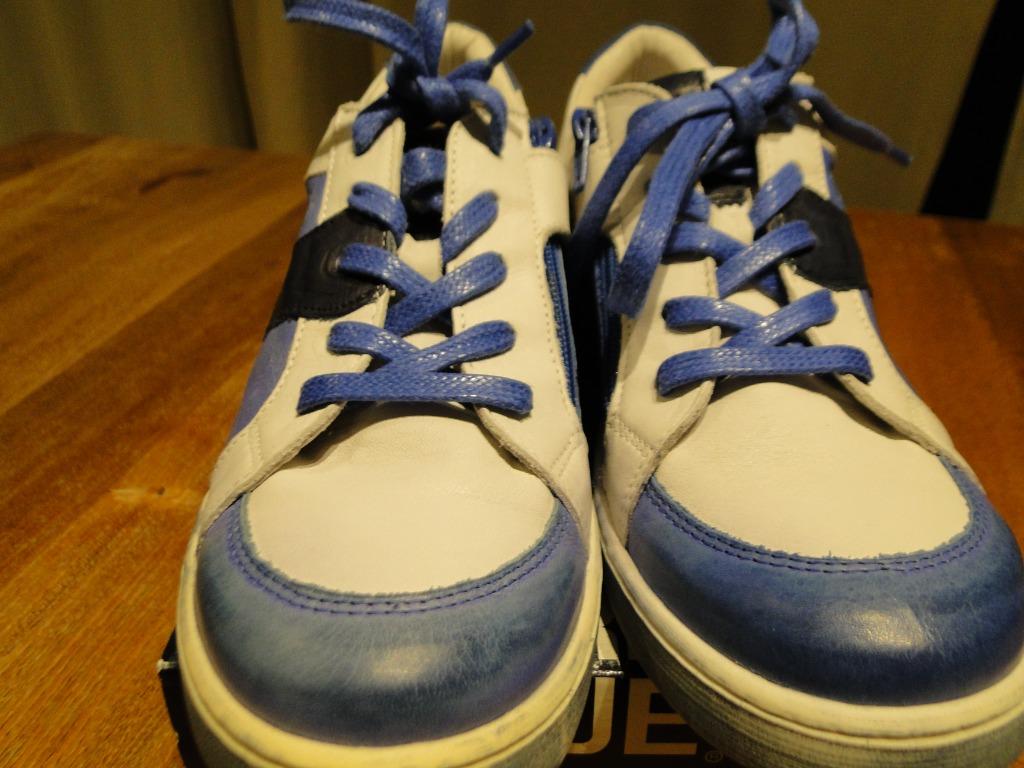 schoenen jongens NIEUW maat 38, Schoenen, Nieuw, Ophalen of Verzenden, Jongen