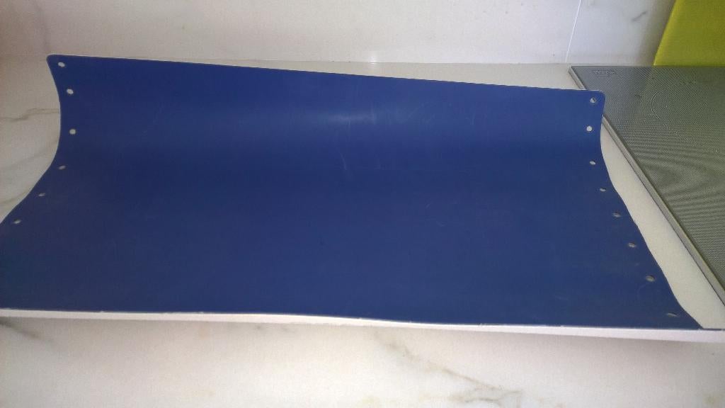 Nieuw  AB  Dick Printed Offset - rubber blanked, Computers en Software, Printerbenodigdheden, Ophalen of Verzenden, Nieuw, Overige typen