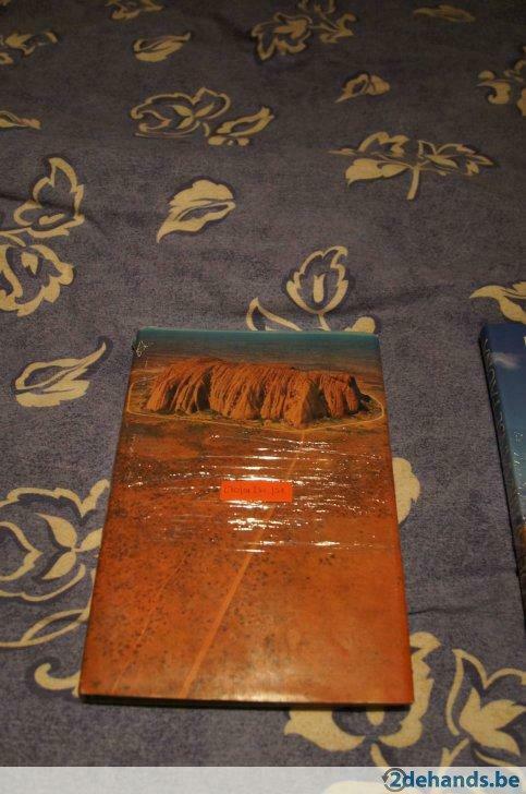 Verschillende Artisboeken, Gelezen
