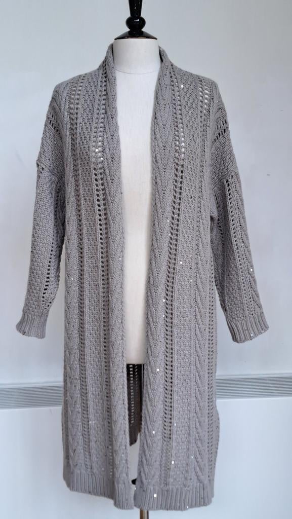 PANICALE (NOUVEAU +/_ 700€), Vêtements | Femmes, Enlèvement ou Envoi, Comme neuf, Taille 38/40 (M)