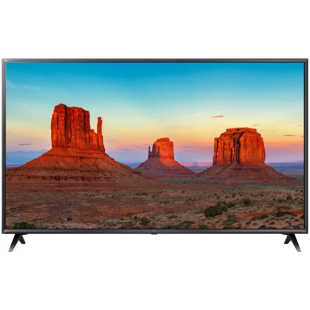 4x Ecran TV LG 55" 4K ex démo, comme neuf, TV, Hi-fi & Vidéo, Télévisions, LED, Enlèvement ou Envoi, 40 à 60 cm, Comme neuf