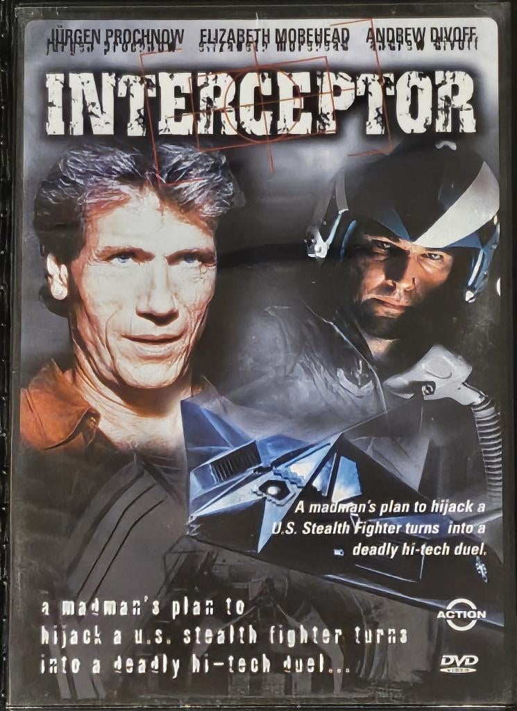 Dvd's Actie, Ophalen of Verzenden, Zo goed als nieuw, Actie