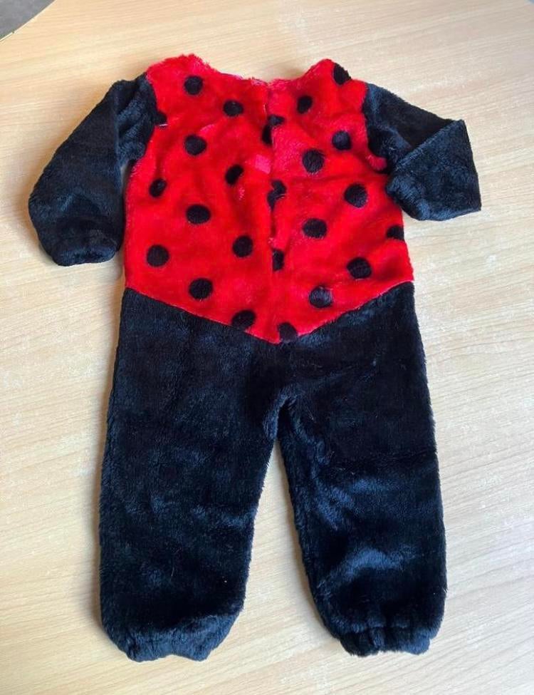 Verkleedkleren, Kinderen en Baby's, Carnavalskleding en Verkleedspullen, Ophalen of Verzenden, Zo goed als nieuw