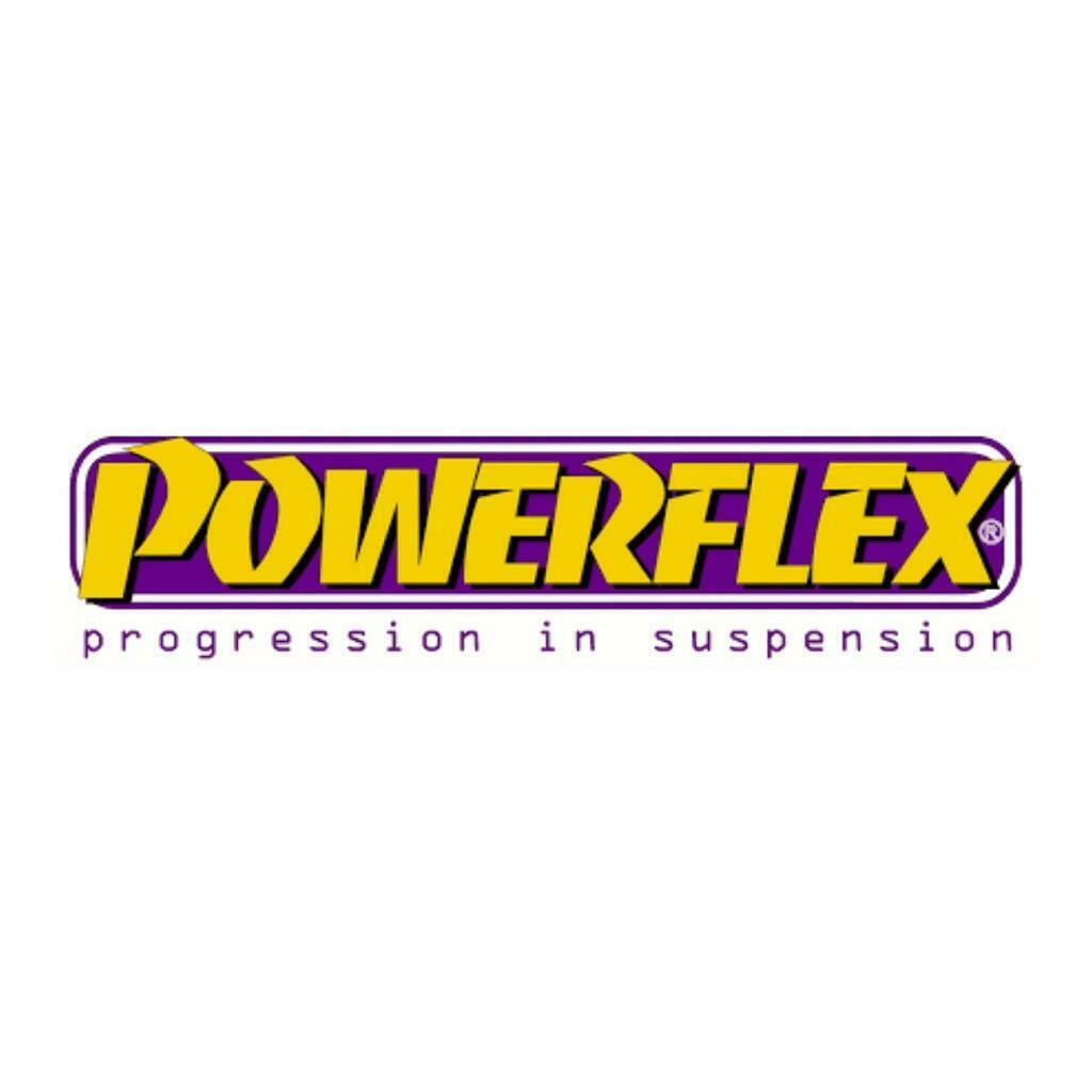 Silentbloc d’échappement universel Powerflex EXH015, Auto diversen, Autosport-onderdelen, Nieuw, Ophalen of Verzenden