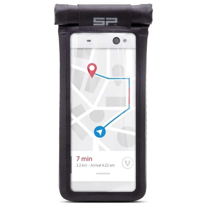 SP Connect Universal Phone Case MAAT L, Ophalen of Verzenden, Nieuw