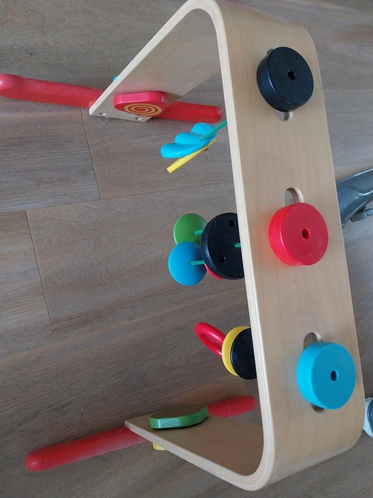 Jouets pour bébés, Enlèvement ou Envoi