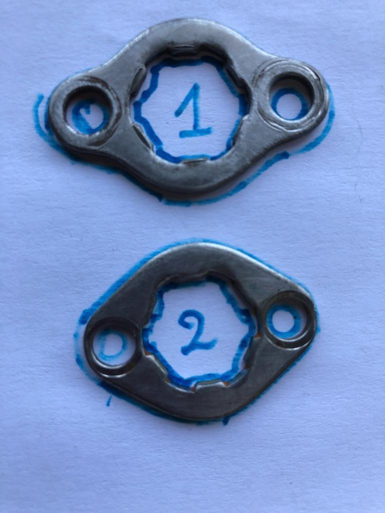 Honda Dax , Monkey , SS50 , CD , CB, Enlèvement ou Envoi, Comme neuf, Autres types, Honda