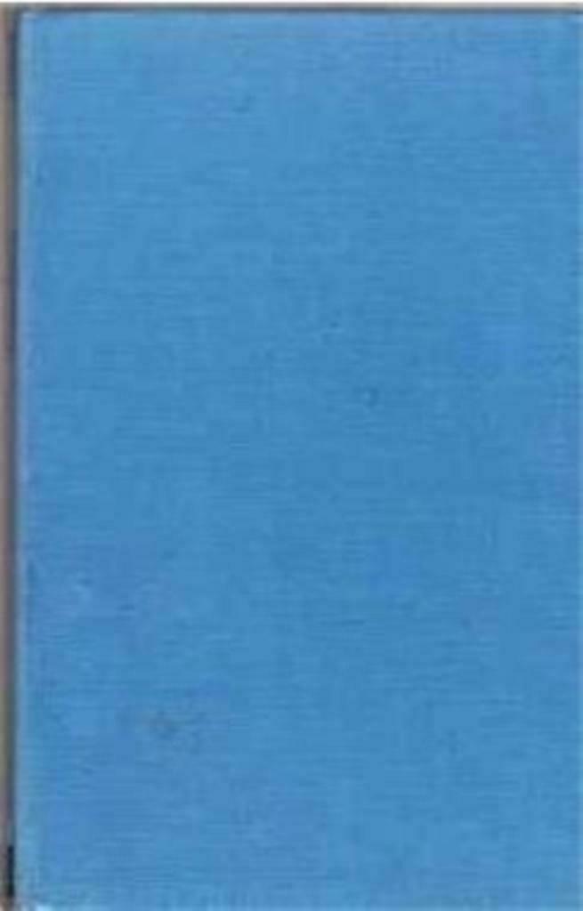 Tropisch zeewater aquarium, Frank De Graaf, Enlèvement ou Envoi, Utilisé, Poissons