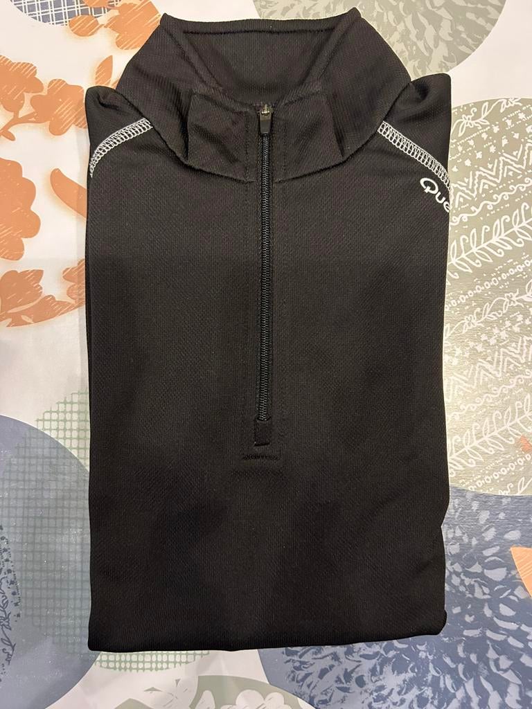 Vêtement thermique pour le ski enfant taille 164, Enlèvement ou Envoi, Comme neuf, Ski
