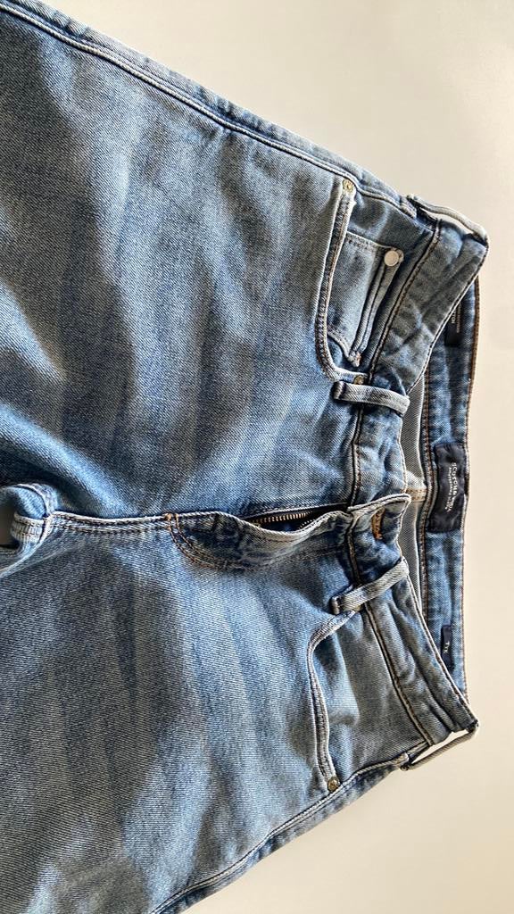Jean Scotch & Soda 28/32, Enlèvement ou Envoi, Comme neuf, Taille 46 (S) ou plus petite