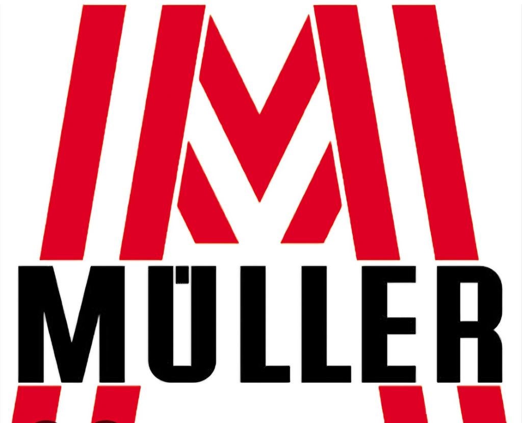 Stacaravan in snelverkoop 11.500€ 🚚 inclusief !!!