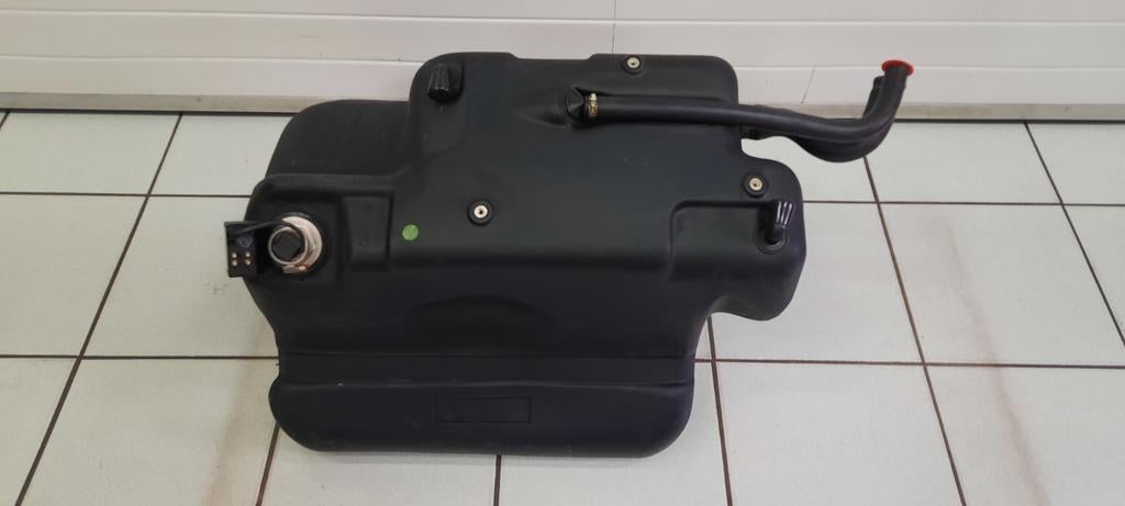 Porsche 964 brandstoftank, Auto-onderdelen, Brandstofsystemen, Porsche, Ophalen of Verzenden