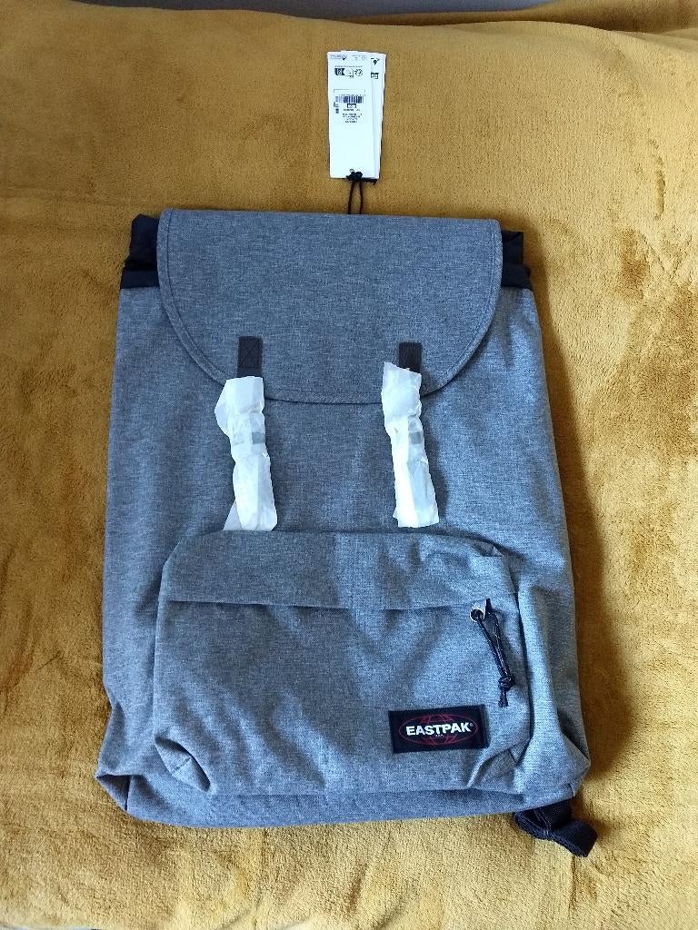Sac à dos Eastpak London neuf, Bijoux, Sacs & Beauté, Sacs | Sacs à dos, Enlèvement ou Envoi, Neuf, Eastpak