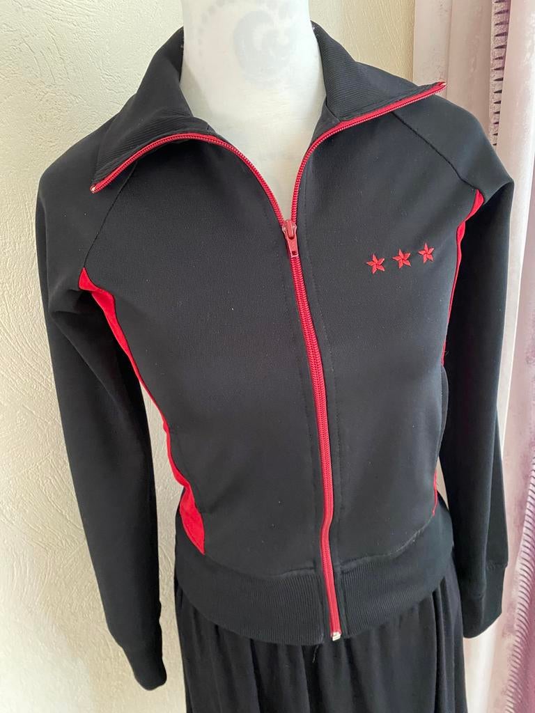 Sweat sport Divided – Taille 36 (un M lisez ), Enlèvement ou Envoi