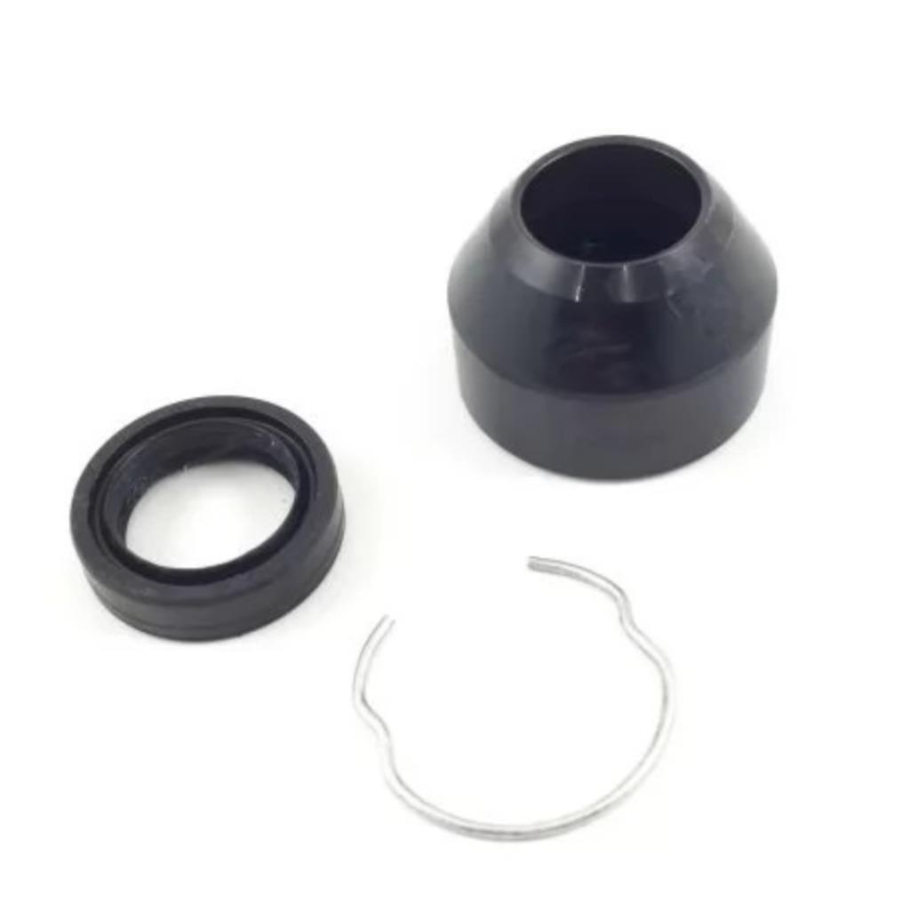 Honda Dax vork keerring set, Verzenden, Nieuw, Honda