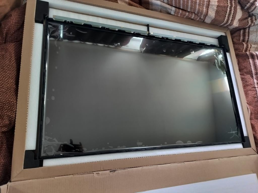 LG LCD panel kit EAJ65753801 (NIEUW!), Ophalen of Verzenden, Nieuw, LG