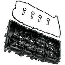MINI kleppendeksel BMW E60 E90 G01 G31 F10 F20 F23 F11 F30, Neuf, -, -, -