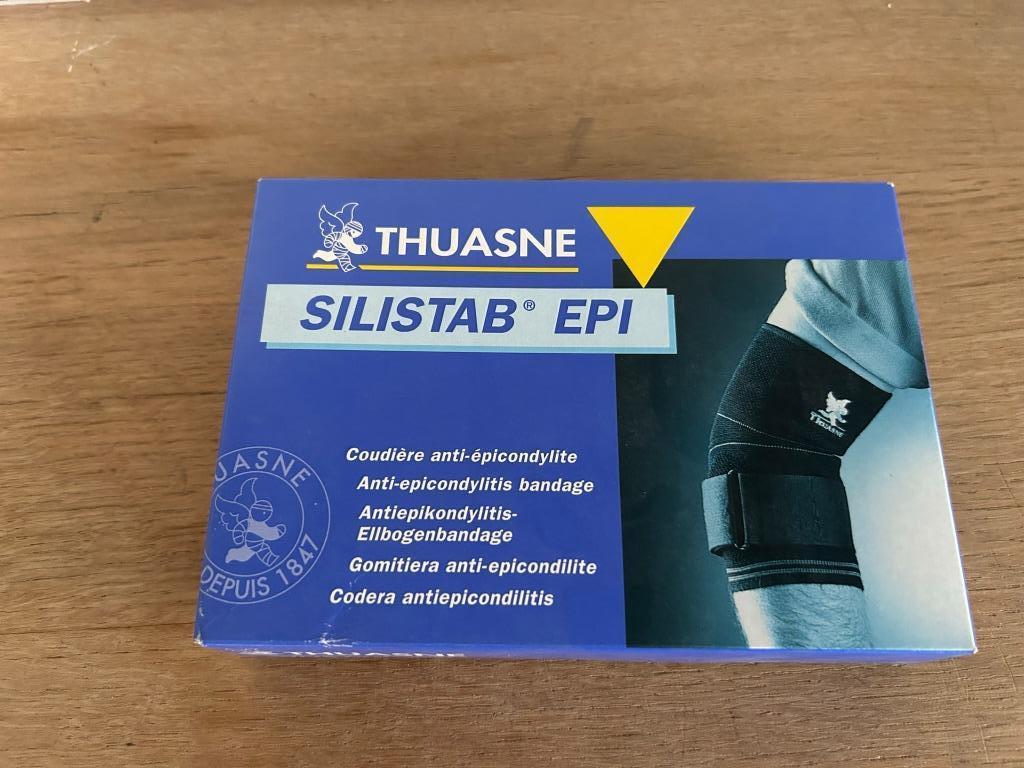 elleboog verband, Diversen, Ophalen of Verzenden, Nieuw