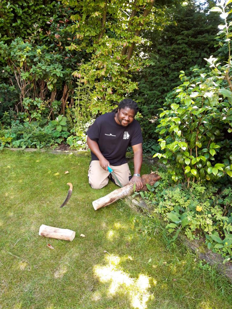 Jardinier et bricoleur, Services & Professionnels, Bricoleurs & Entreprises de petits travaux du bâtiment, Service 24h/24