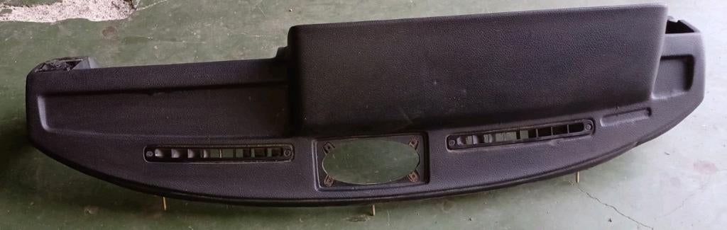 volvo 240, Ophalen, Gebruikt, Volvo