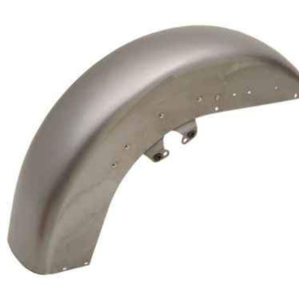 Harley Davidson Touring voorspatbord, Motos, Enlèvement, Neuf