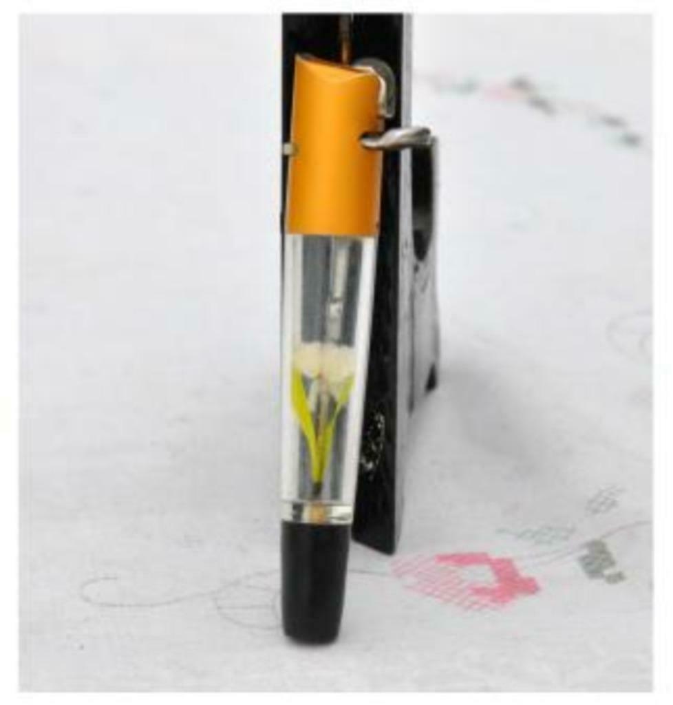 §  briquet hadson style bic, Enlèvement ou Envoi, Utilisé, Briquet
