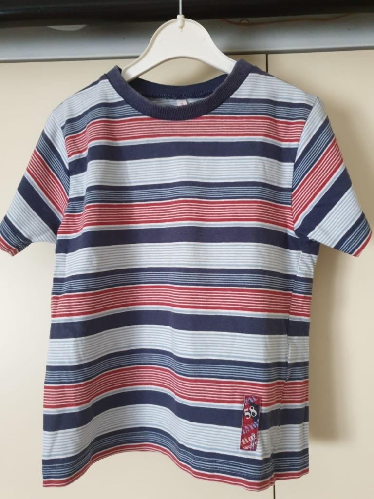 Jongenskledij, Kinderen en Baby's, Kinderkleding | Overige, Zo goed als nieuw, Jongen, Ophalen