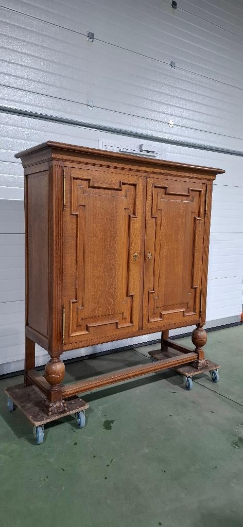 Meubels te koop in Lebbeke, Huis en Inrichting, Ophalen