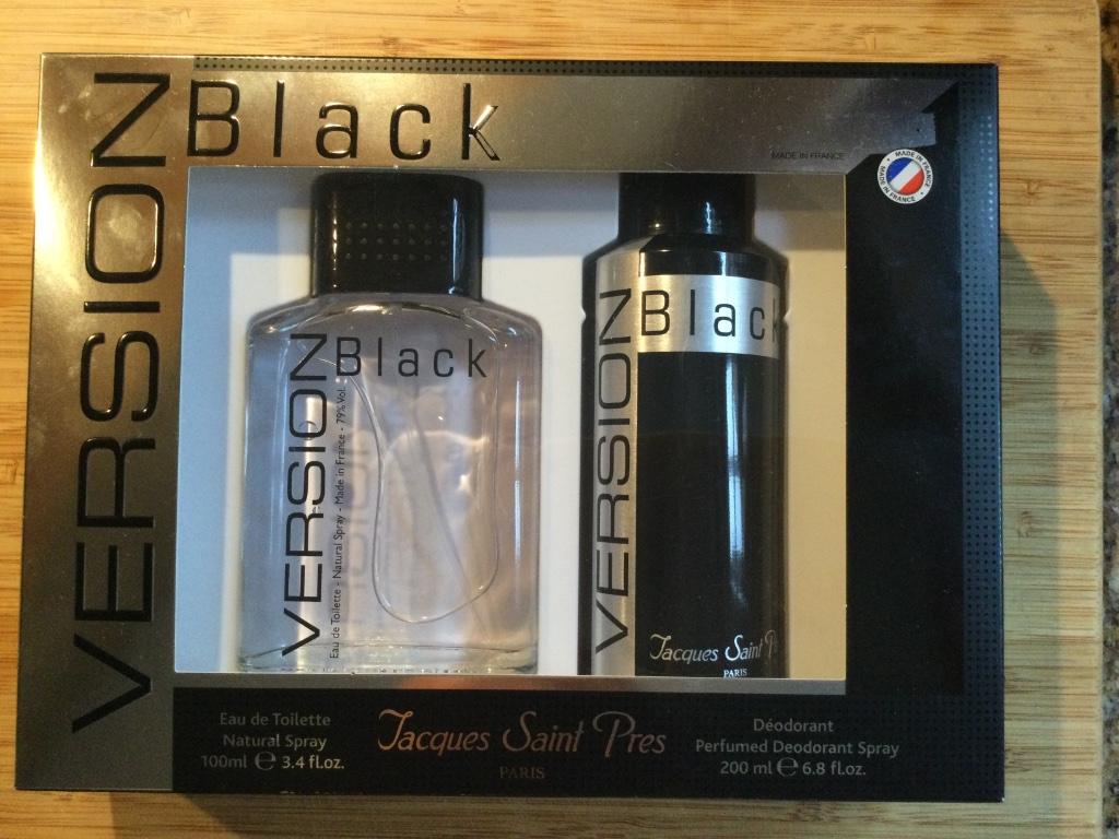 Eau de toilette homme, Enlèvement ou Envoi, Neuf